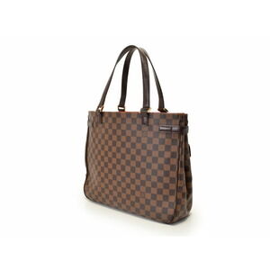 Louis Vuitton Uzes Damier